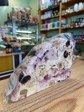 Nougat