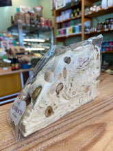 Nougat
