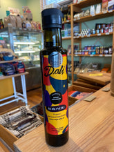 Dali Organic Extra Virgin Olive Oil