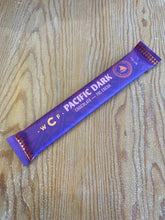 Pacific Chocolate