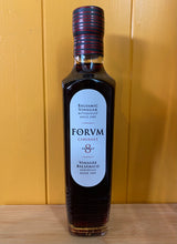 Wine Vinegar