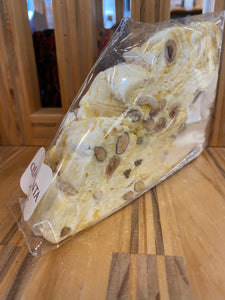 Nougat