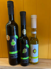 Olivo Olive Oil