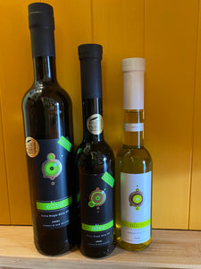 Olivo Olive Oil