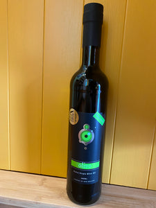 Olivo Olive Oil