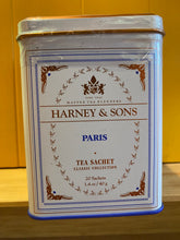 Harney & Sons Tea