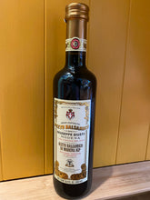 Balsamic Vinegar of Modena