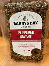 Barry's Bay Cheese