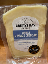 Barry's Bay Cheese