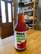 Mela Apple Juice