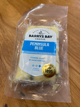 Barry's Bay Cheese