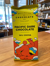 Hero Range Chocolate