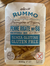 Rummo Pasta