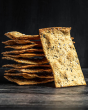 Bark Lavosh