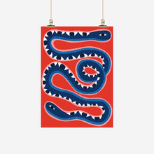 Tea Towel