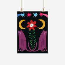 Tea Towel