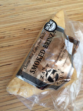 Zany Zeus Cheese