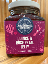 Jelly