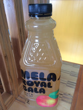 Mela Apple Juice