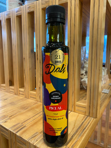 Dali Extra Virgin Olive Oil