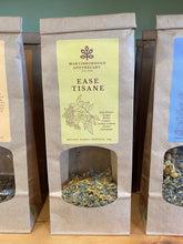Martinborough Apothecary Herbal Tea